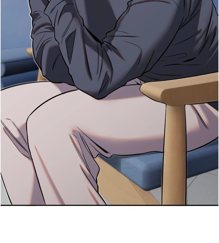 守護天使第12話-出乎意料的遊戲結果