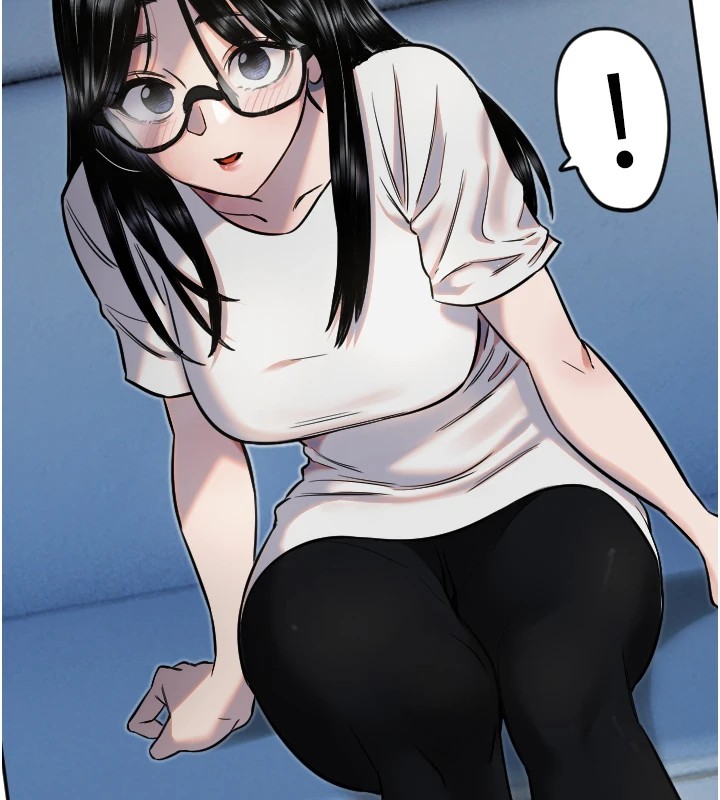 守护天使第12話-出乎意料的遊戲結果