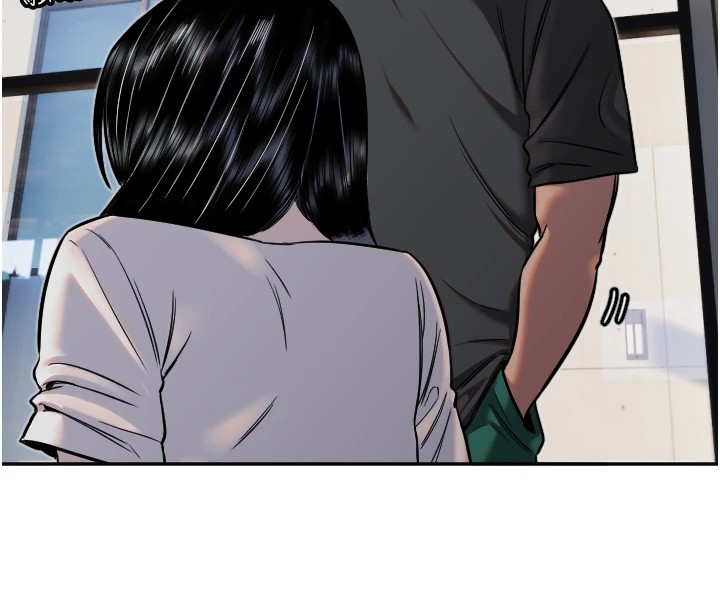 守护天使第12話-出乎意料的遊戲結果