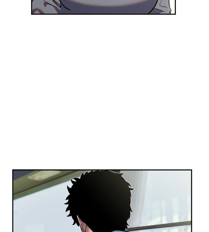 守护天使第12話-出乎意料的遊戲結果