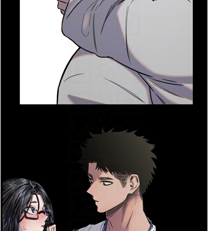 守护天使第12話-出乎意料的遊戲結果