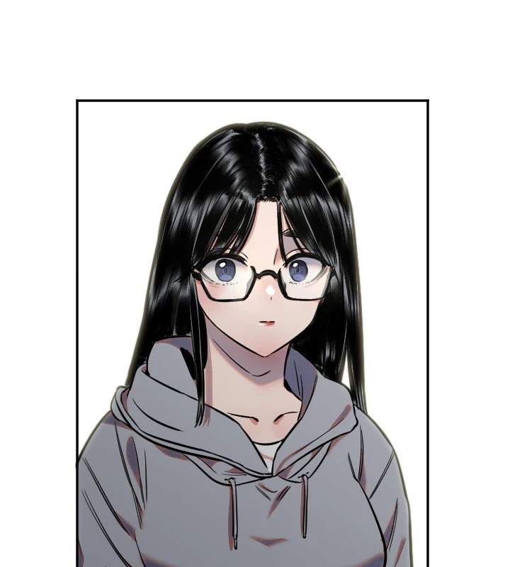 守护天使第12話-出乎意料的遊戲結果