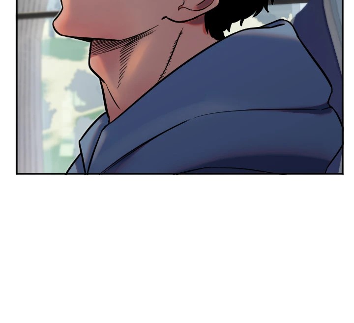 守护天使第12話-出乎意料的遊戲結果