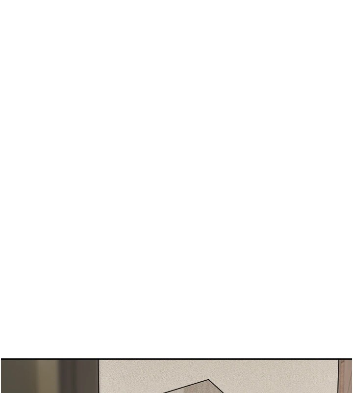 守护天使第12話-出乎意料的遊戲結果