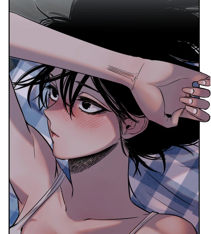 守护天使第13話-色誘猛男小鮮肉