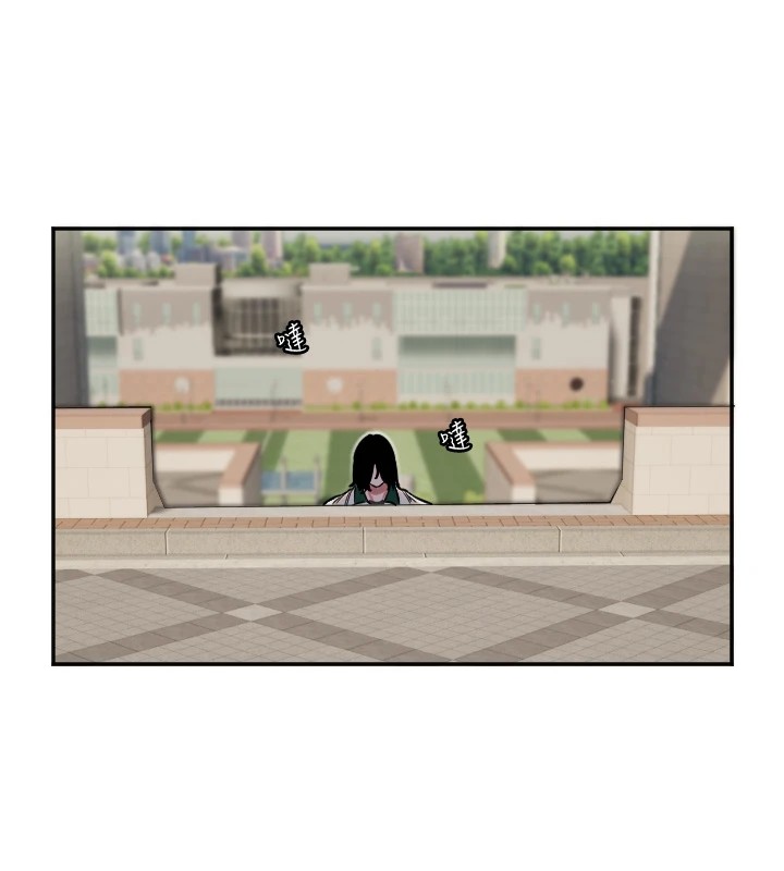 守护天使第13話-色誘猛男小鮮肉