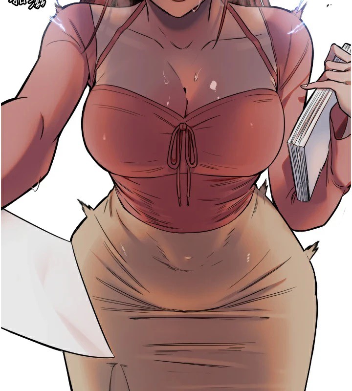 守護天使第13話-色誘猛男小鮮肉