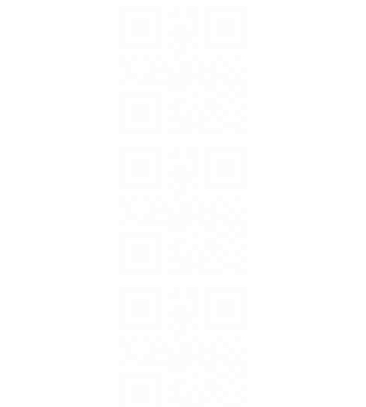 守护天使第13話-色誘猛男小鮮肉