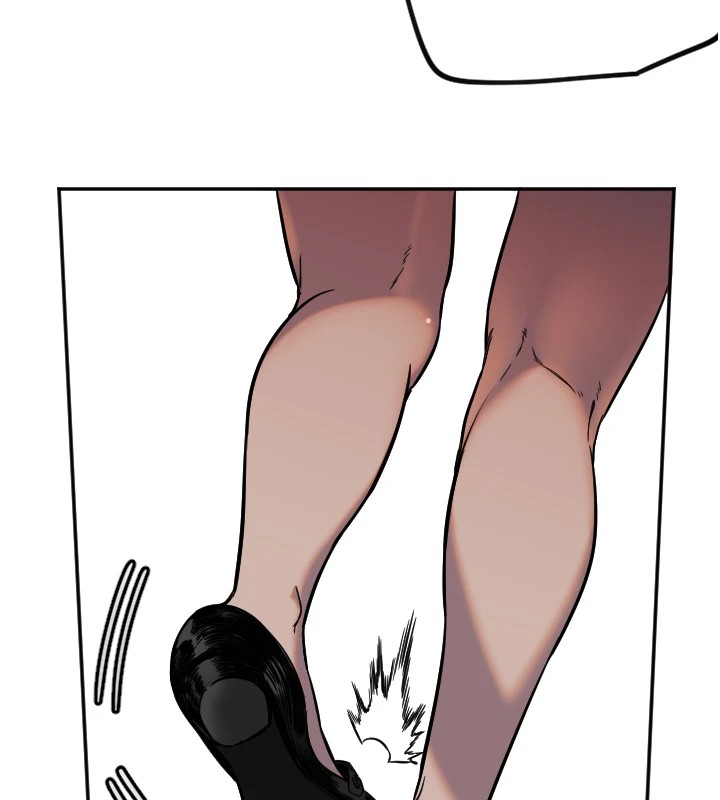 守护天使第14話-插入即高潮