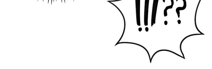 守护天使第14話-插入即高潮