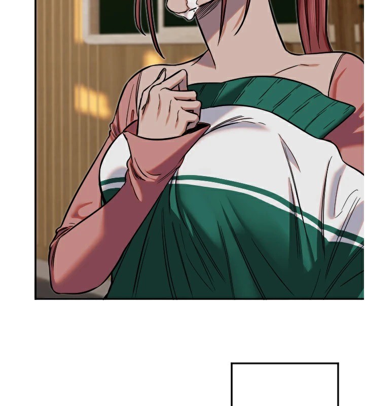 守护天使第15話-下次見面不做愛嗎…?