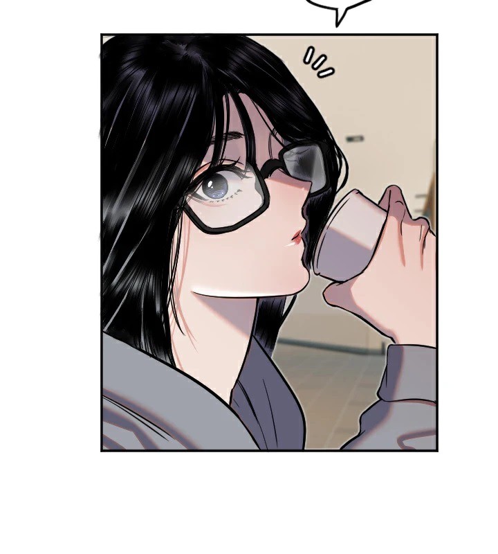 守护天使第15話-下次見面不做愛嗎…?