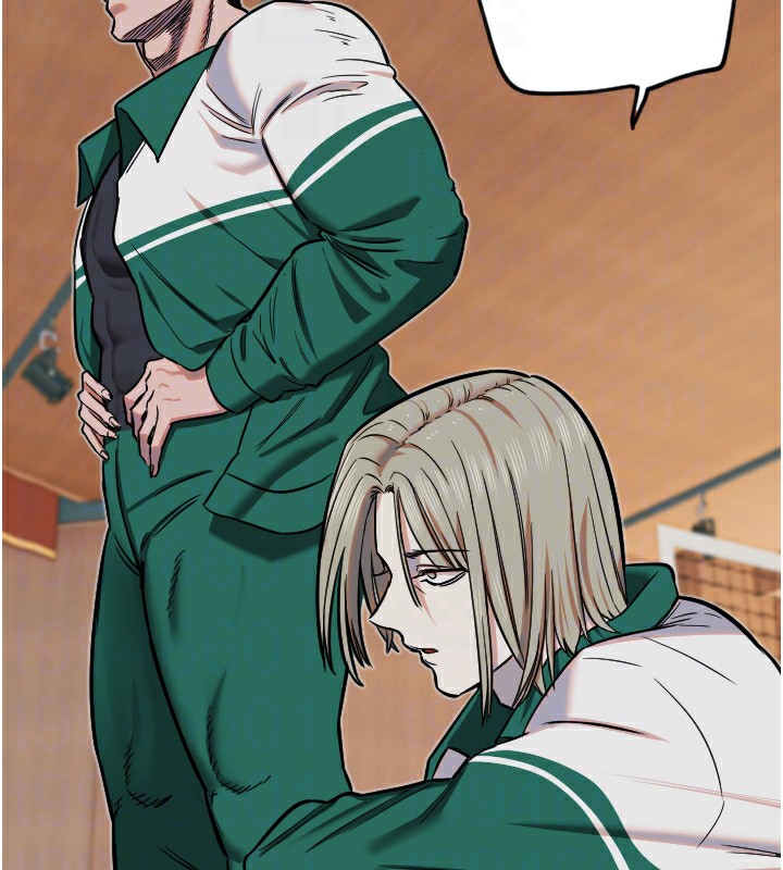 守护天使第15話-下次見面不做愛嗎…?