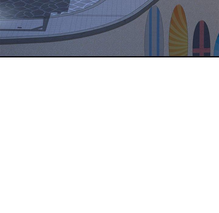 极乐之神第26話