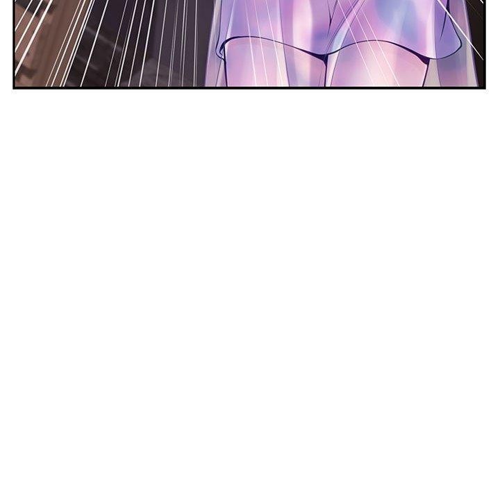 极乐之神第26話