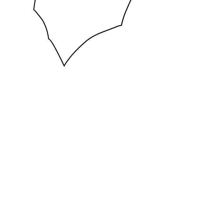 极乐之神第26話