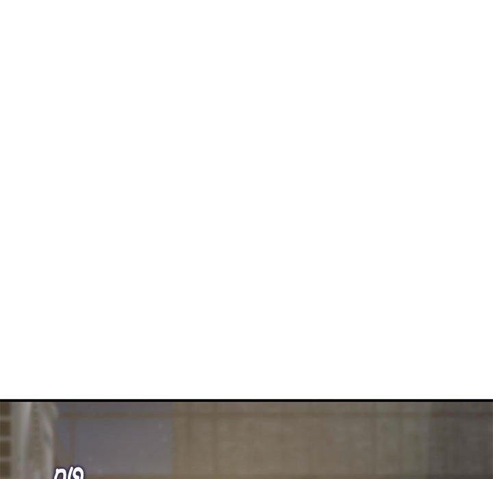 极乐之神第26話