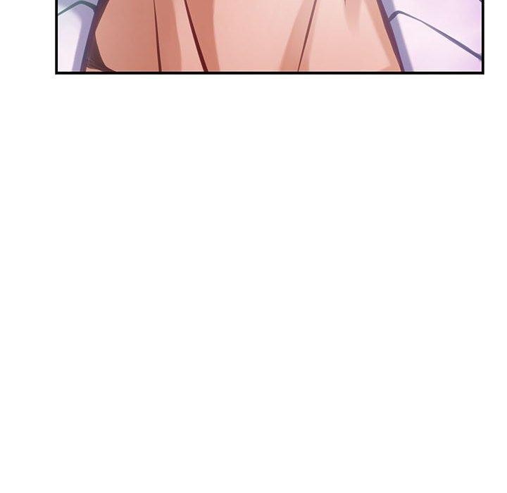 极乐之神第26話