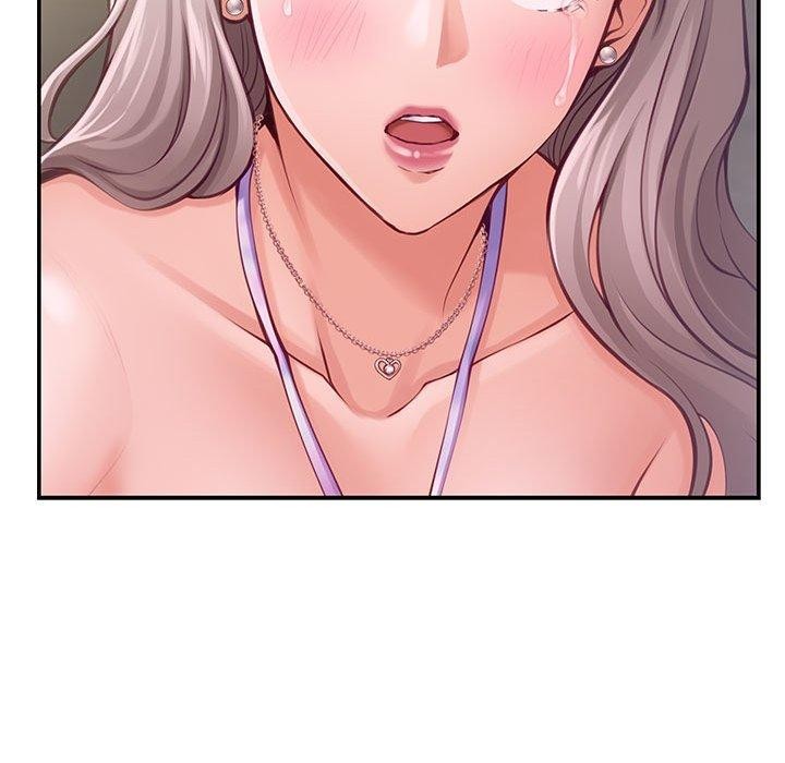 极乐之神第26話