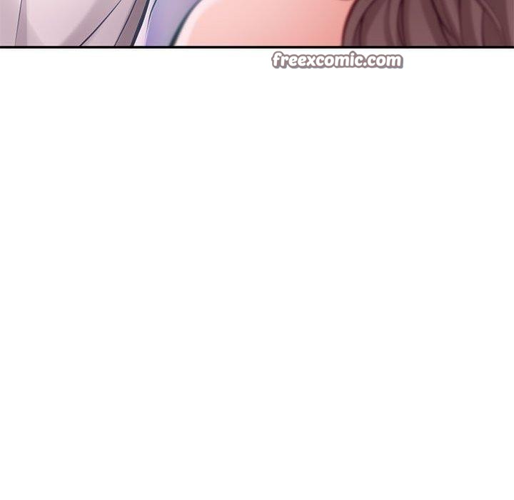 极乐之神第26話