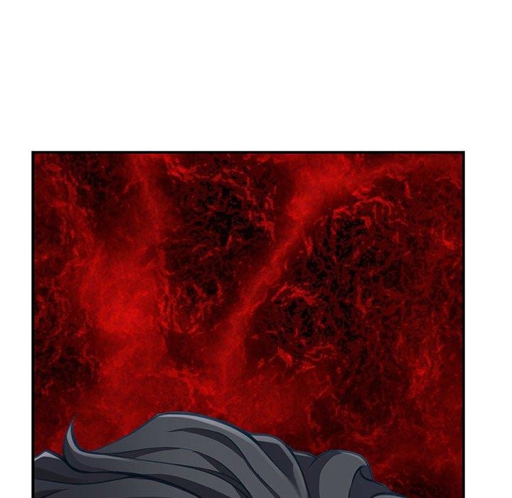 极乐之神第26話