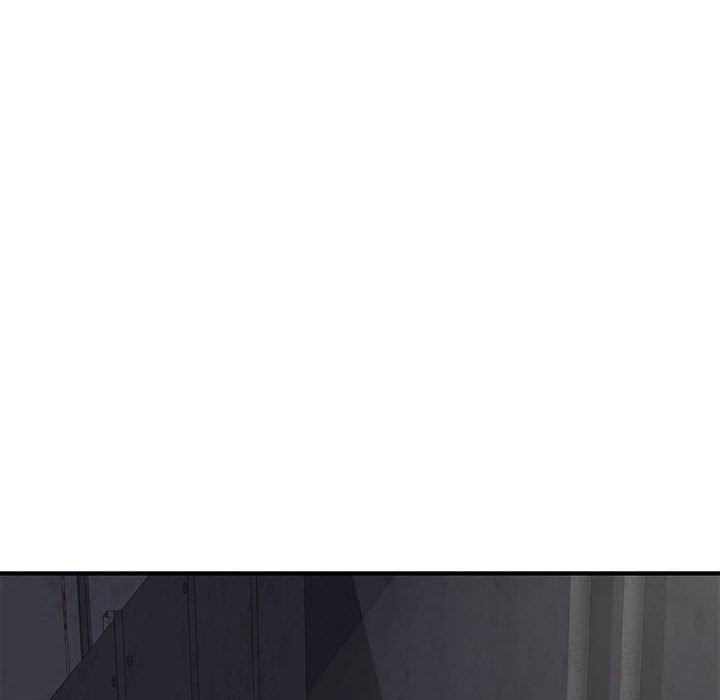 极乐之神第26話