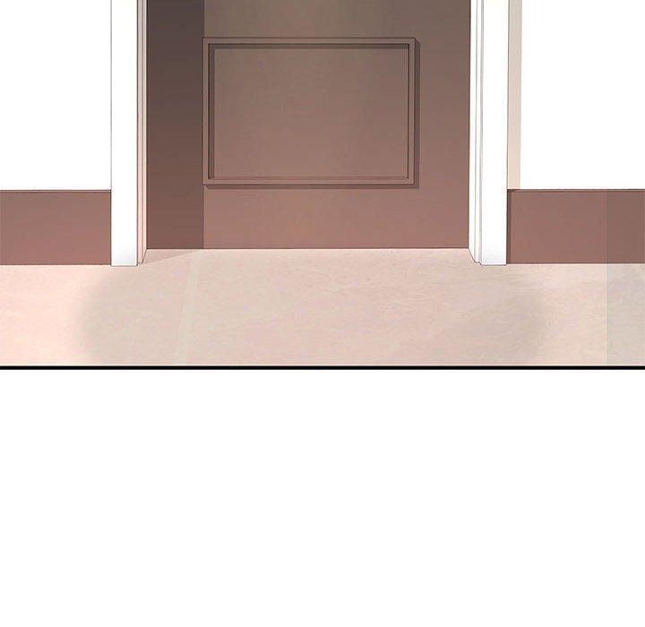 极乐之神第26話