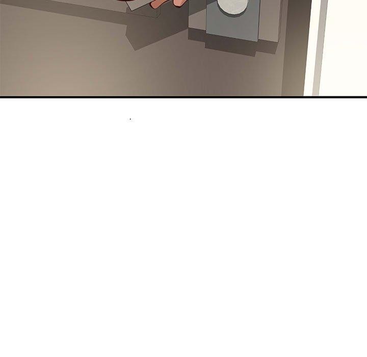 极乐之神第26話