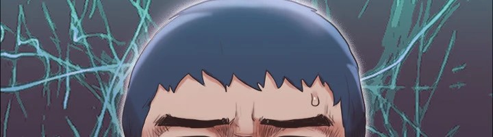 协议换爱(无码版)第119話-妳服從的樣子讓我好興奮