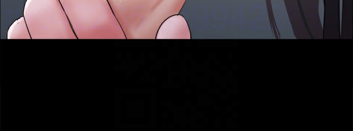 协议换爱(无码版)第119話-妳服從的樣子讓我好興奮