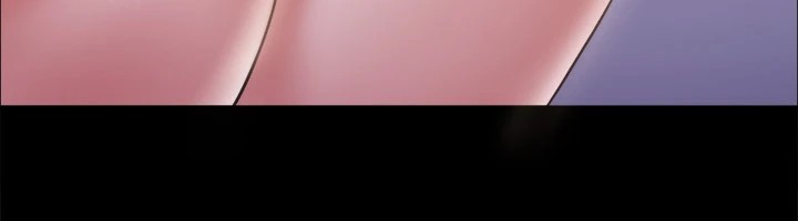 协议换爱(无码版)第119話-妳服從的樣子讓我好興奮