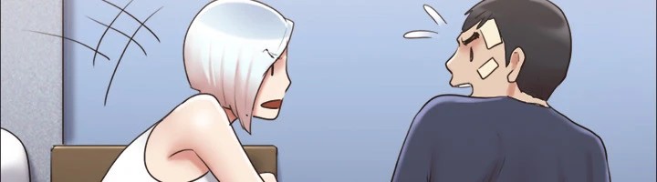 协议换爱(无码版)第119話-妳服從的樣子讓我好興奮