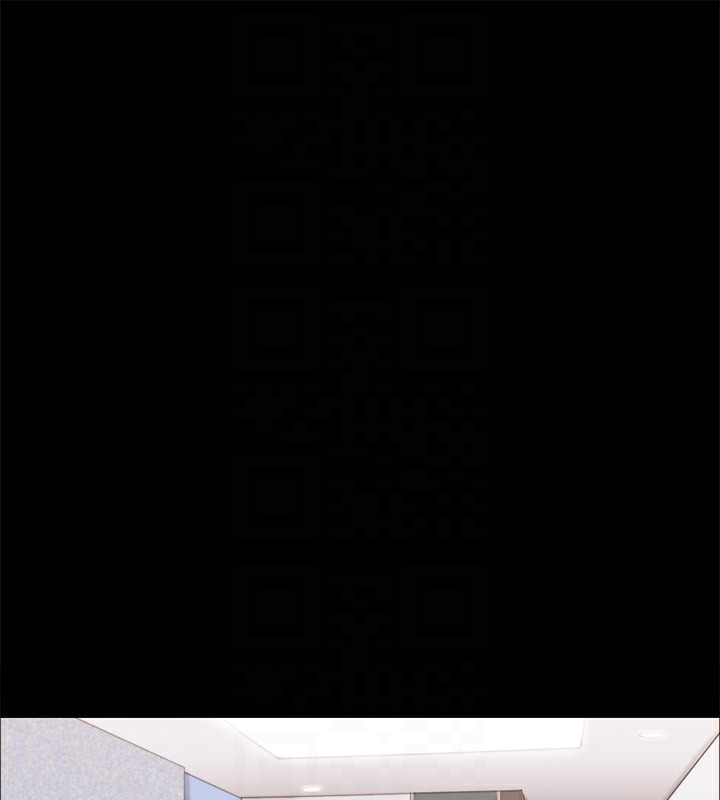 协议换爱(无码版)第119話-妳服從的樣子讓我好興奮