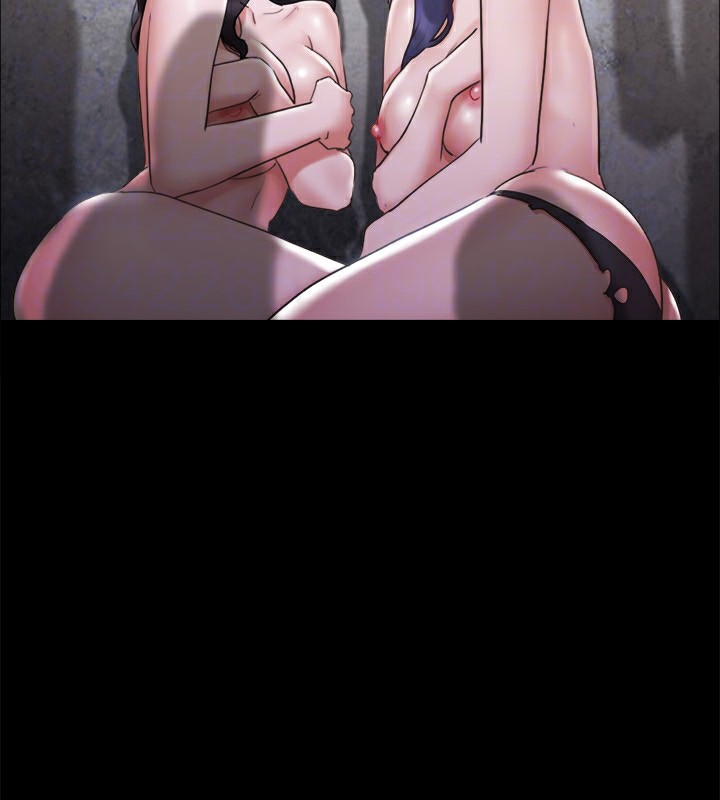 协议换爱(无码版)第119話-妳服從的樣子讓我好興奮