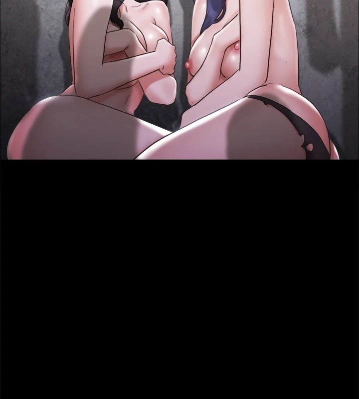 协议换爱(无码版)第120話-霸氣支配兩女的相昱