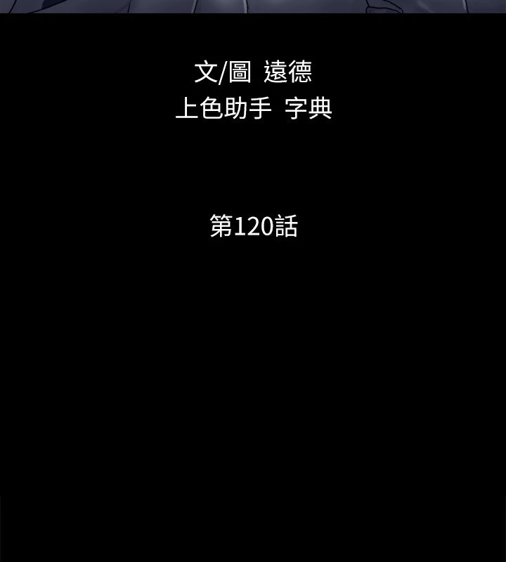 协议换爱(无码版)第120話-霸氣支配兩女的相昱