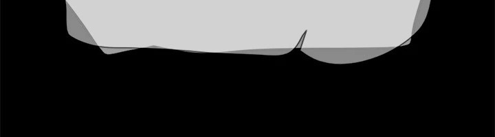 协议换爱(无码版)第120話-霸氣支配兩女的相昱