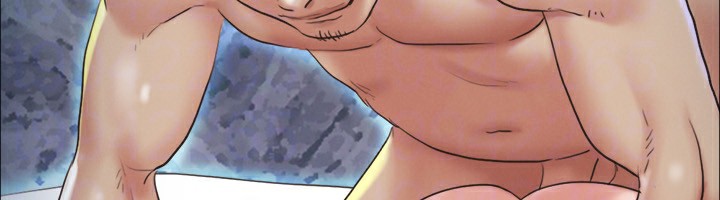 协议换爱(无码版)第120話-霸氣支配兩女的相昱