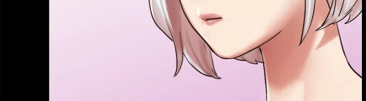 协议换爱(无码版)第120話-霸氣支配兩女的相昱