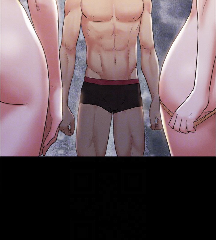 协议换爱(无码版)第120話-霸氣支配兩女的相昱