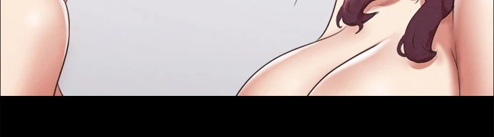 协议换爱(无码版)第120話-霸氣支配兩女的相昱