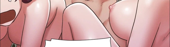 协议换爱(无码版)第120話-霸氣支配兩女的相昱