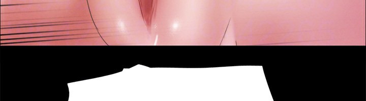 协议换爱(无码版)第120話-霸氣支配兩女的相昱