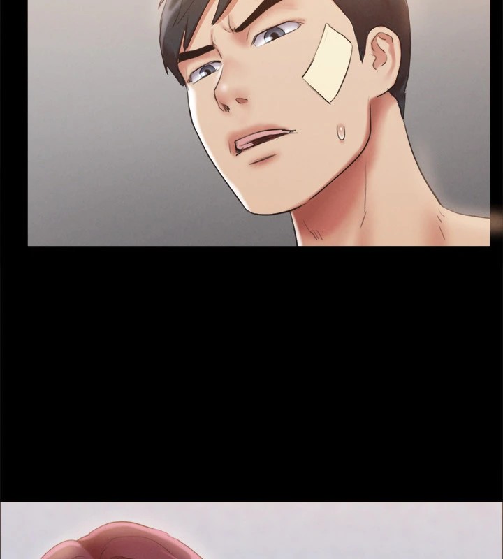 协议换爱(无码版)第120話-霸氣支配兩女的相昱