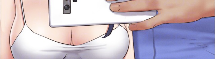 协议换爱(无码版)第120話-霸氣支配兩女的相昱