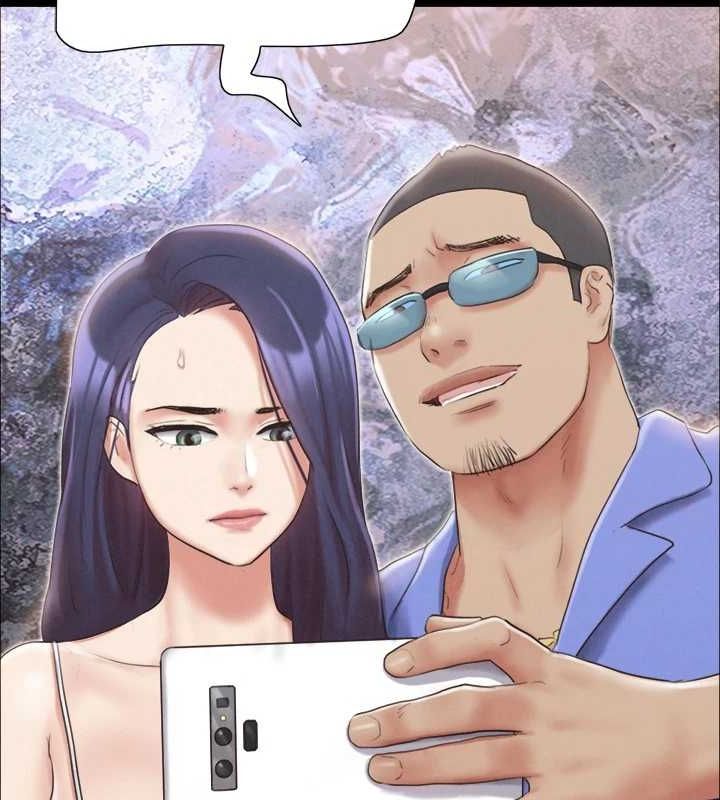 协议换爱(无码版)第121話-我不會再背著他亂搞了