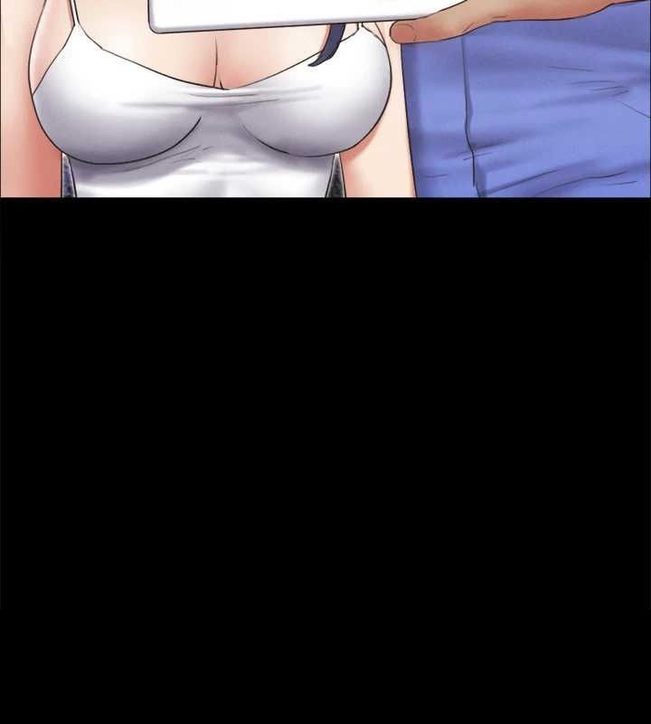 协议换爱(无码版)第121話-我不會再背著他亂搞了