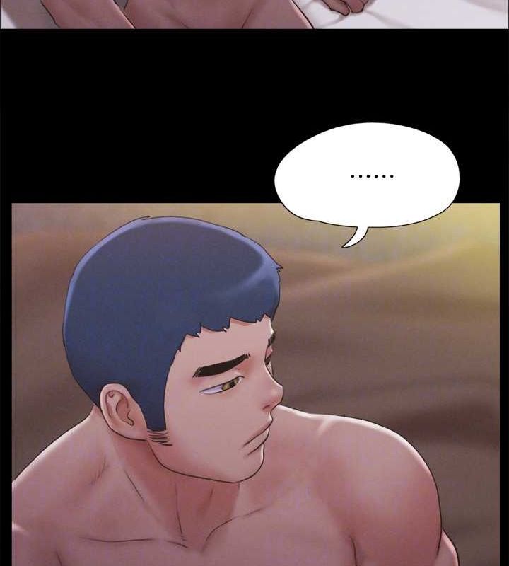 协议换爱(无码版)第121話-我不會再背著他亂搞了