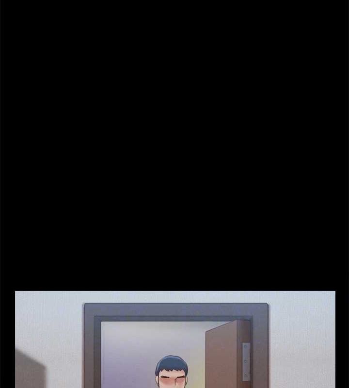 协议换爱(无码版)第121話-我不會再背著他亂搞了