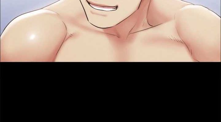 协议换爱(无码版)第121話-我不會再背著他亂搞了